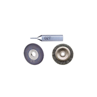 Cylinders & Tools > Key Machine Replacement Parts | Stone & Berg