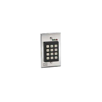 Keypads