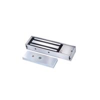 Electronic Hardware > Access Control > Mag Locks | Stone & Berg