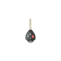 Keyblanks & Accessories > Keys > Remote Head Keys | Stone & Berg