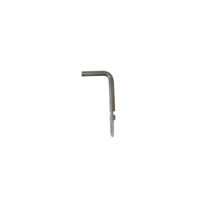 Cylinders & Tools > Locksmith Tools > Safe Change Keys | Stone & Berg