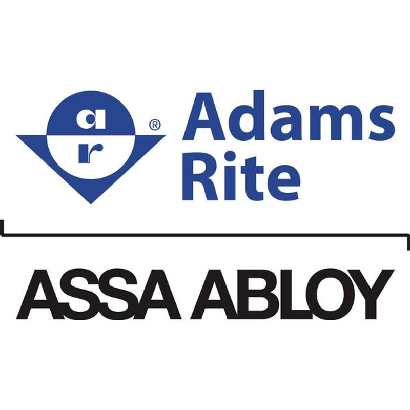 Adams Rite Indicator Adams Rite Adams Rite Push/Pull Indicator for 4591 - Storefront Parts ...