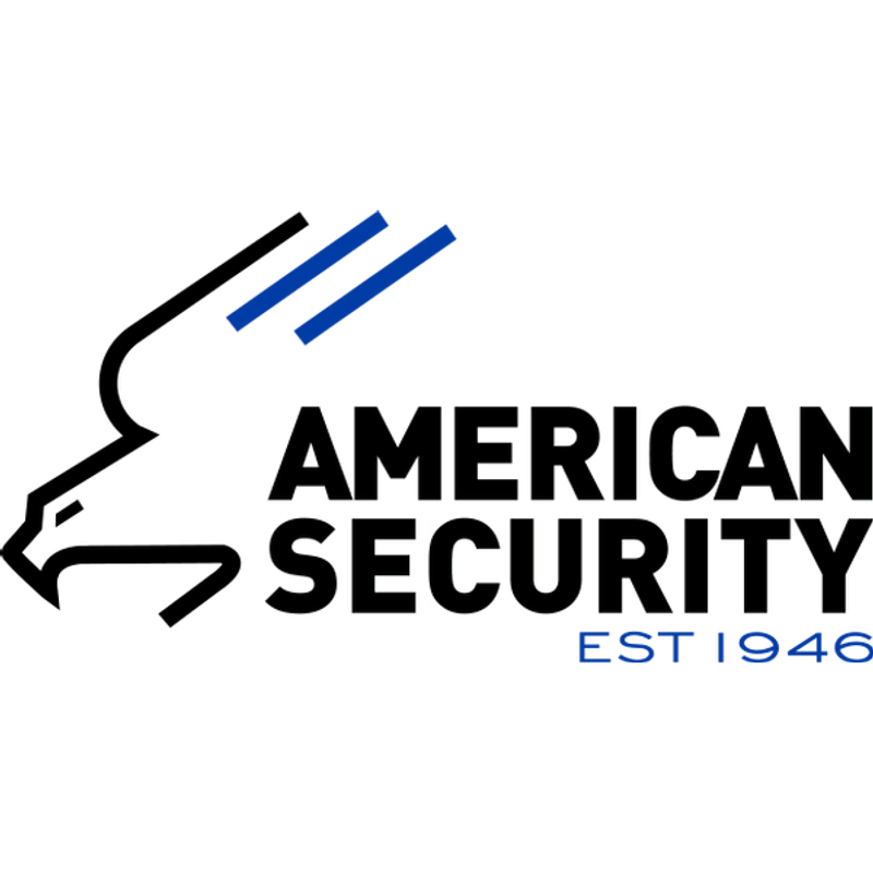 AMSEC ESL10 Replacement Battery Cable