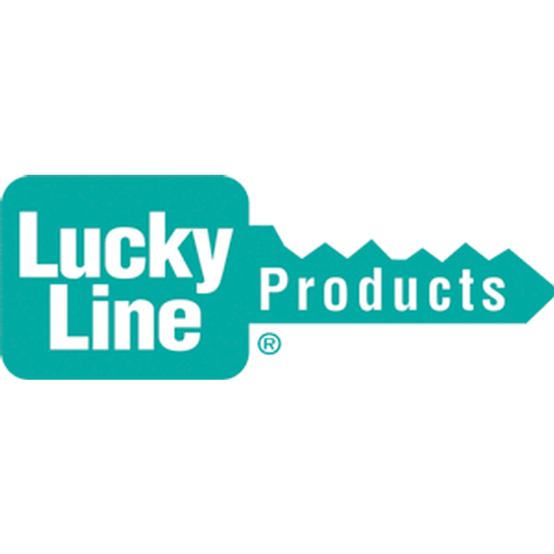 Multi-Color Wrist Coil with Ring Assorted